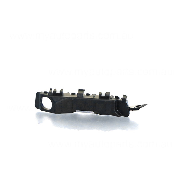 Front Bar Bracket Drivers Side OEM suits Hyundai i30