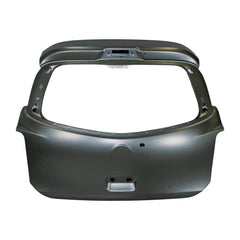 Genuine Tail Gate suits Nissan Micra K13 2010 to 2013
