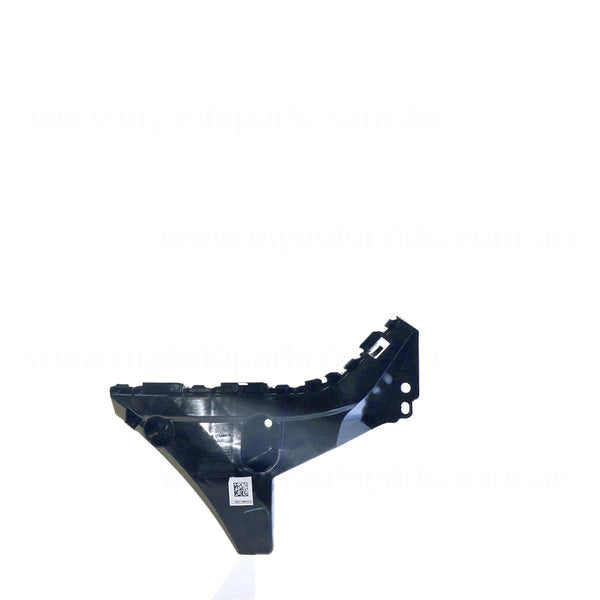 Front Bar Bracket Drivers Side OEM Suits Ford Ranger PX 2018 to 2021