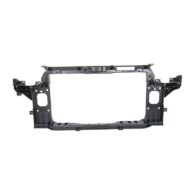 Kia Cerato Aftermarket Radiator Support Panel 04/2013 to 12/2016 -