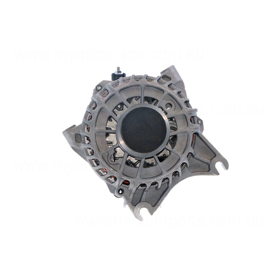 Alternator Ford Type Aftermarket suits Ford 2002-2011