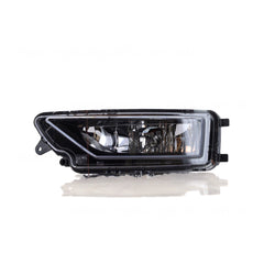Volkswagen Amarok Genuine Fog Lamp Passenger Side 11/2016 to 12/2022 - 2H6941699B