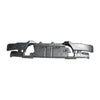 OEM Rear Bar Absorber suits Kia Cerato TD 2009 to 2013