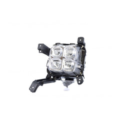 Kia Sorento Genuine Fog Lamp Passenger Side 04/2018 to 04/2020 - 92201C5600