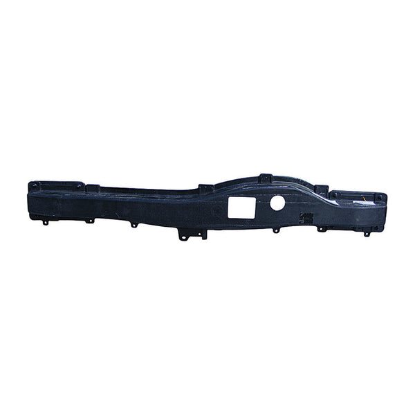 Rear Bar Reinforcement OEM Suits Kia Soul AM 2011 to 2013