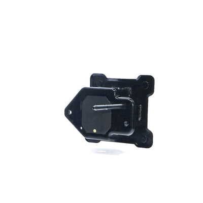 Rear Bar Bracket Drivers Side OEM Suits Hyundai Sonata LF 2015 to 2017