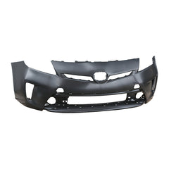 Aftermarket Front Bar suits Toyota Prius ZVW30R 2009 to 2016