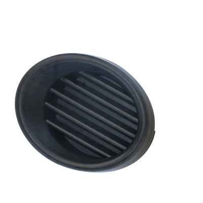 Inner Front Bar Grille Drivers Side OEM Suits Holden Barina TK 8/2008 to 12/2012