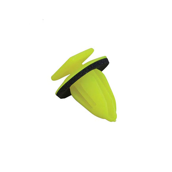 Clip OEM suits Toyota RAV4
