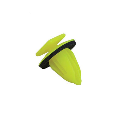 Clip OEM suits Toyota RAV4