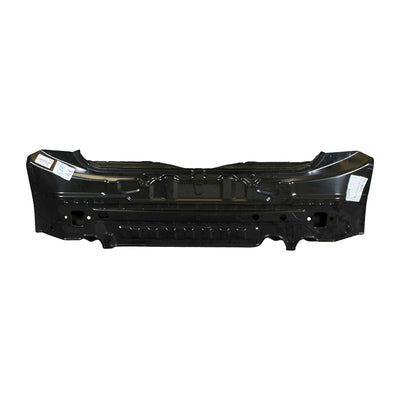 Genuine Rear Beaver Panel suits Toyota Corolla ZZE122R, ZZE123R 2001 to 2007