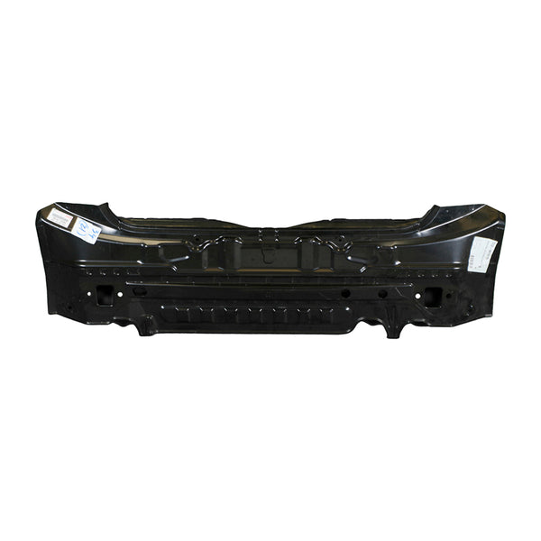 Genuine Rear Beaver Panel suits Toyota Corolla ZZE122R, ZZE123R 2001 to 2007