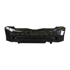 Genuine Rear Beaver Panel suits Toyota Corolla ZZE122R, ZZE123R 2001 to 2007