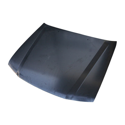 Aftermarket Bonnet suits Toyota Landcruiser 100 SERIES 1998 to 2007