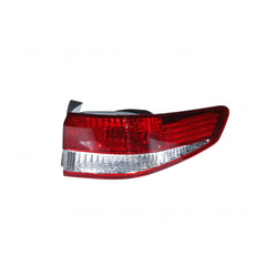Tail Lamp Drivers Side Aftermarket Suits Honda Accord CM 11/2002 To 5/2006