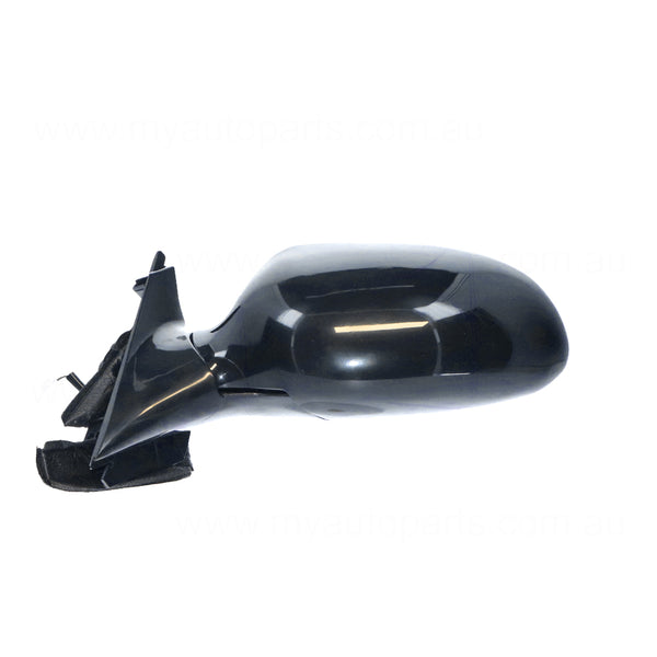 Door Mirror Passenger Side Certified Suits Ford Falcon XH 4/1996 to 5/1999