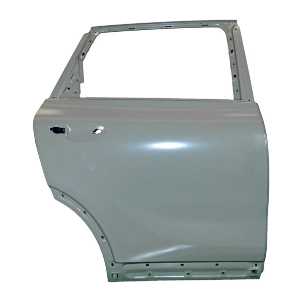 OEM Rear Door Drivers Side suits Kia Sorento UM 2017 onwards