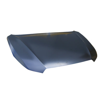 Certified Bonnet suits Subaru XV G4X, Subaru Impreza GJ/GP 2011 to 2017