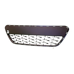 Front Bar Grille Genuine Suits Kia Rio UB 3/5 Door Hatch 8/2011 to 10/2014