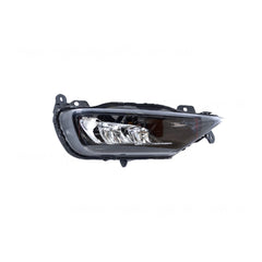 Volvo XC60 OEM Fog Lamp Drivers Side 07/2021 to 08/2022 - 31434667