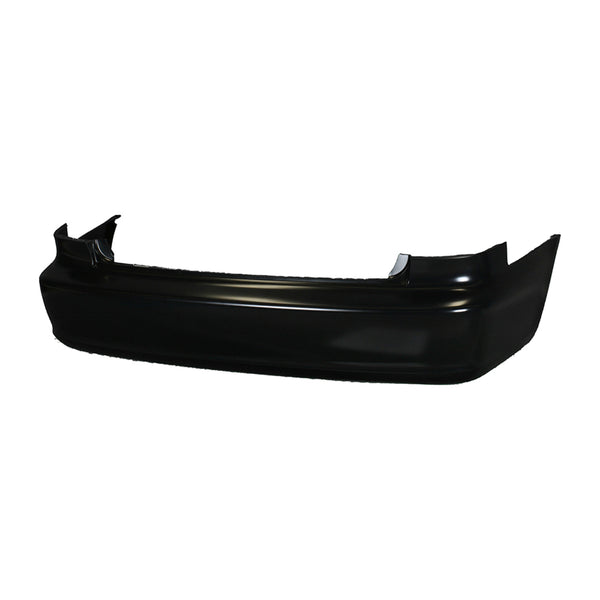 Genuine Rear Bar suits Honda Accord CG/CK 1997 to 2003