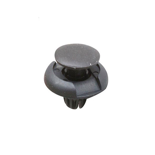 Clip OEM Suits Honda Jazz GE 2008 to 2014