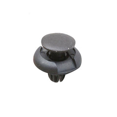 Clip OEM Suits Honda Jazz GE 2008 to 2014