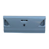 OEM Tail Gate suits Mazda BT50 UR 2015 to 2020
