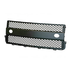 Front Bar Grille OEM Suits Mercedes-Benz M Class AMG W164 9/2005 to 8/2008