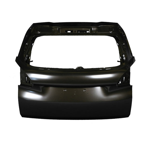 Genuine Lift Gate suits Peugeot 2008 A94 2013 to 2017