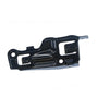 Front Bar Bracket Passenger Side OEM Suits Toyota Hiace TRH / KDH / SLWB 20#/22# SLWB2005 to 2019