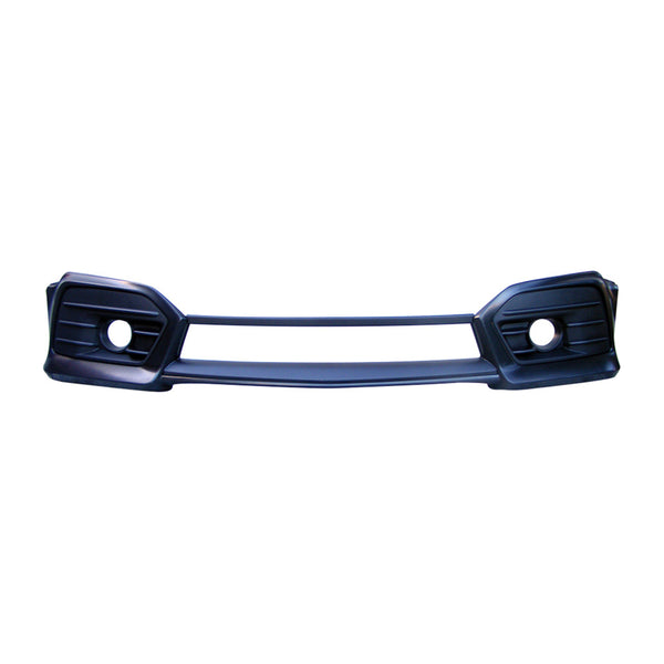 Front Bar Spoiler OEM Suits Toyota Aurion GSV50R 2012 to 2015