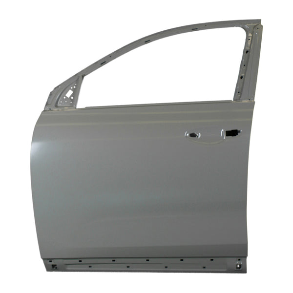 OEM Front Door Passenger Side suits Kia Sorento UM 2015 to 2017