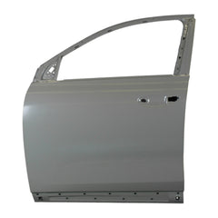 OEM Front Door Passenger Side suits Kia Sorento UM 2015 to 2017