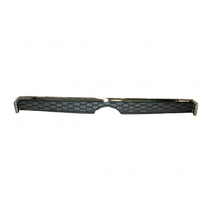 Grille OEM Suits Holden Captiva CG 2006 to 2011
