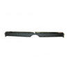Grille OEM Suits Holden Captiva CG 2006 to 2011
