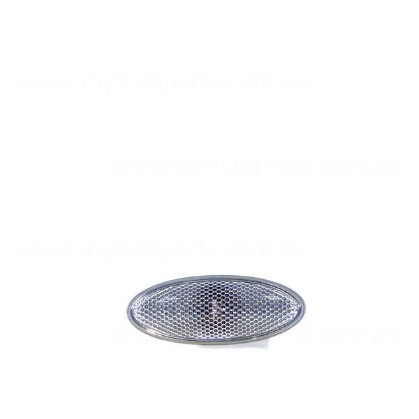 Guard Repeater Passenger Side OEM suits Toyota Corolla