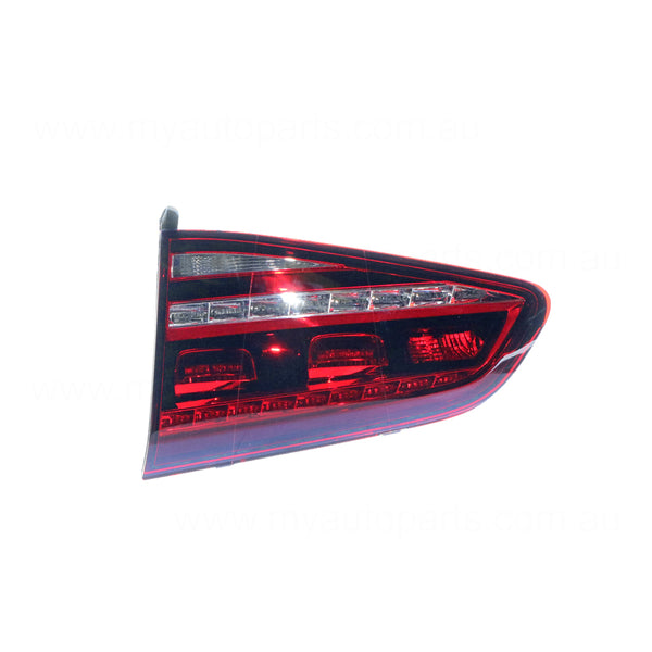 Volkswagen Golf OEM Tail Gate Lamp Drivers Side 10/2013 to 07/2017 - 5G0945308G