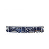 Isuzu Ute D-Max Genuine Grille Badge 07/2020 to / - 8975513090