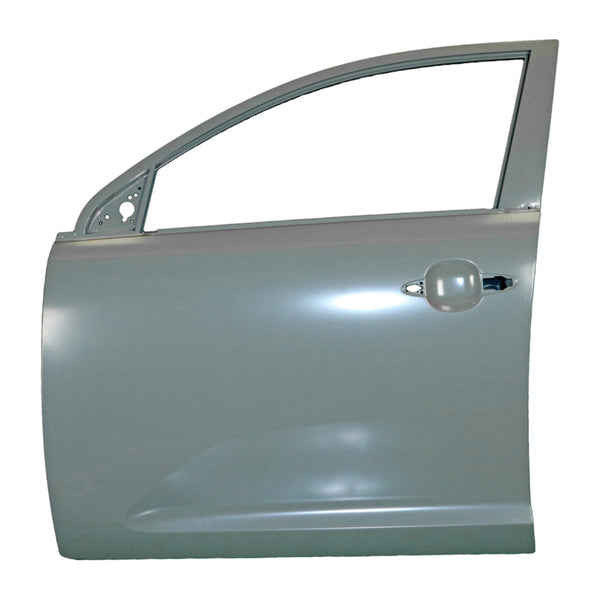 Genuine Front Door Passenger Side suits Kia Sportage SL II, SL 2010 to 2015