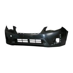 Genuine Front Bar Without Head Lamp Washer suits Subaru XV G4X 2012 to 2017