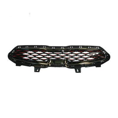 Grille OEM Suits Kia Cerato BD 2018 to 2021