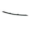 Front Bar Spoiler OEM suits Mazda 3 BL