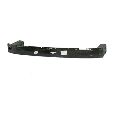 Front Bar Reinforcement OEM Suits Holden Astra BL 2017 to 2021