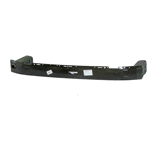 Front Bar Reinforcement OEM Suits Holden Astra BL 2017 to 2021