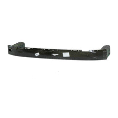 Front Bar Reinforcement OEM Suits Holden Astra BL 2017 to 2021