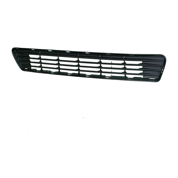To1200324 Front Bar Grille Certified suits Toyota Camry 10/2011 to 4/2015