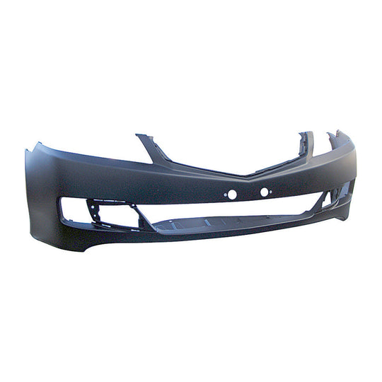 OEM Front Bar suits Honda Accord CL 2003 to 2008