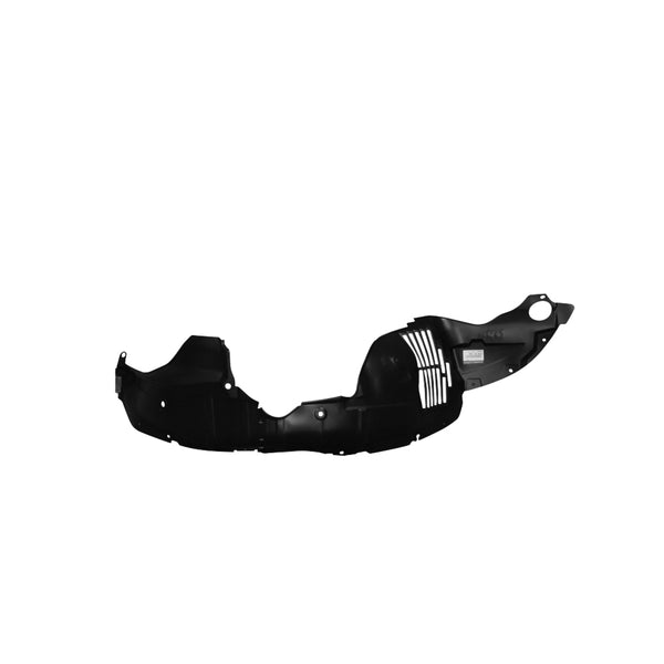 Front Guard Liner Drivers Side OEM Suits Mazda 6 GG/GY 2002 to 2008