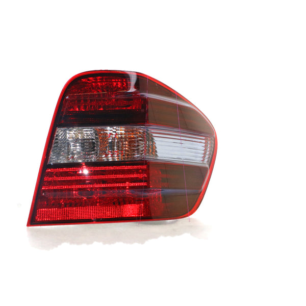 Tail Lamp Drivers Side OEM Suits Mercedes-Benz M Class W164 8/2008 to 4/2012